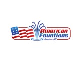 https://www.logocontest.com/public/logoimage/1587395457American Fountians 11.jpg